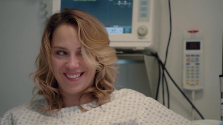 Hazatalálsz 2. évad 30. rész