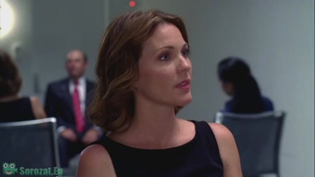 Hazudj ha tudsz 1. évad 01. rész