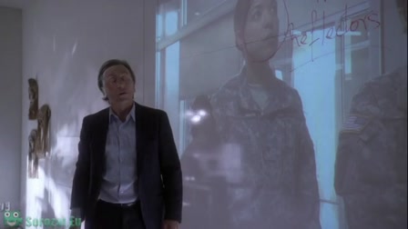 Hazudj ha tudsz 1. évad 02. rész