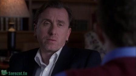 Hazudj ha tudsz 1. évad 03. rész