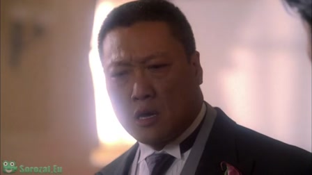 Hazudj ha tudsz 1. évad 04. rész