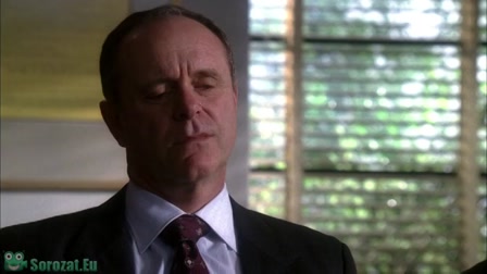 Hazudj ha tudsz 1. évad 05. rész