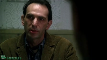 Hazudj ha tudsz 1. évad 06. rész