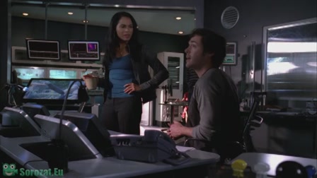 Hazudj ha tudsz 1. évad 10. rész