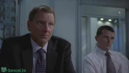 Hazudj ha tudsz 1. évad 11. rész