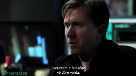 Hazudj ha tudsz 2. évad 04. rész