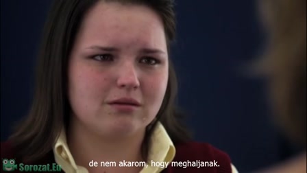 Hazudj ha tudsz 2. évad 05. rész