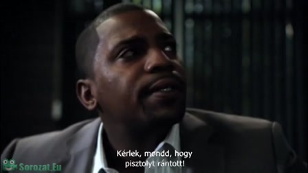 Hazudj ha tudsz 2. évad 06. rész