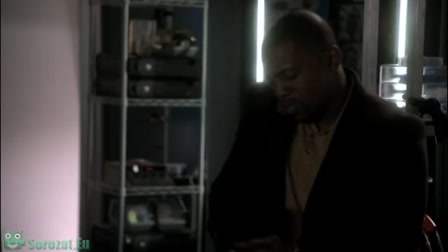 Hazudj ha tudsz 2. évad 11. rész