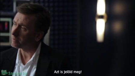 Hazudj ha tudsz 2. évad 13. rész