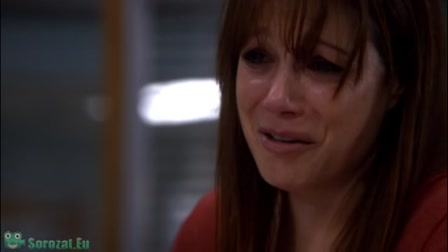 Hazudj ha tudsz 2. évad 15. rész