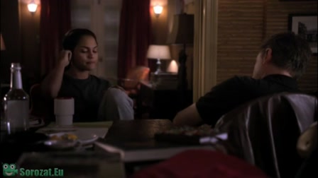 Hazudj ha tudsz 2. évad 16. rész