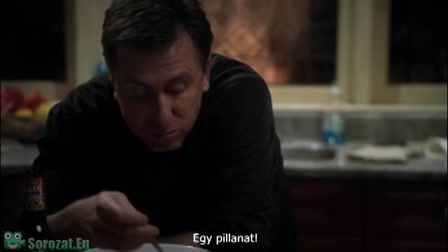 Hazudj ha tudsz 2. évad 17. rész