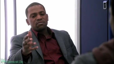 Hazudj ha tudsz 2. évad 20. rész