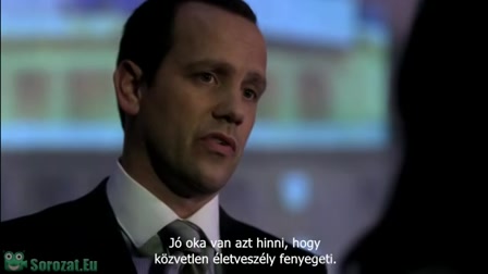 Hazudj ha tudsz 2. évad 22. rész