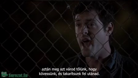 Hazudj ha tudsz 3. évad 01. rész