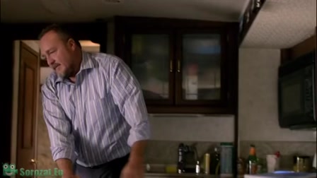 Hazudj ha tudsz 3. évad 02. rész