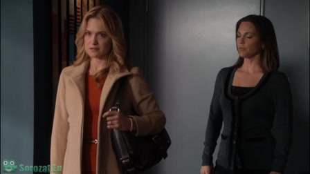 Hazudj ha tudsz 3. évad 10. rész