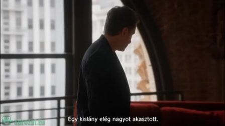 Hazudj ha tudsz 3. évad 13. rész