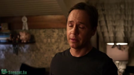 Hazug csajok társasága 2. évad 13. rész