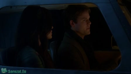 Hazug csajok társasága 2. évad 23. rész