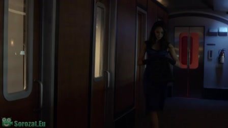 Hazug csajok társasága 3. évad 13. rész