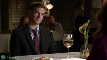 Hazug csajok társasága 3. évad 20. rész