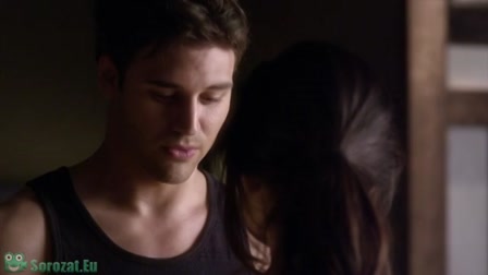 Hazug csajok társasága 4. évad 02. rész