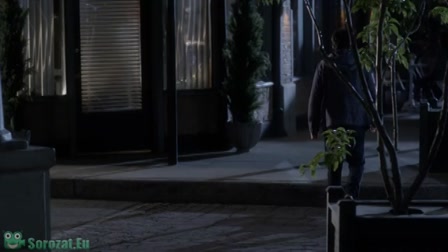 Hazug csajok társasága 4. évad 16. rész