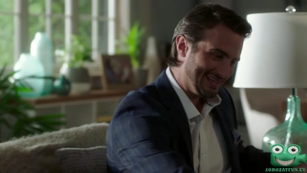 Hazug csajok társasága - A perfekcionisták 1. évad 08. rész