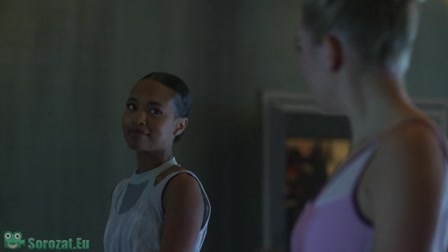 Hazug csajok társasága: Az eredendő bűn 1. évad 04. rész