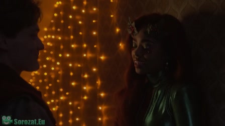 Hazug csajok társasága: Az eredendő bűn 1. évad 05. rész