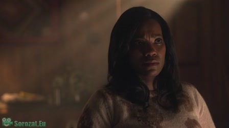 Hazug csajok társasága: Az eredendő bűn 1. évad 07. rész