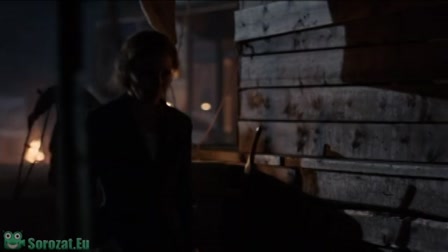 Hell on Wheels - Pokoli vadnyugat 3. évad 02. rész