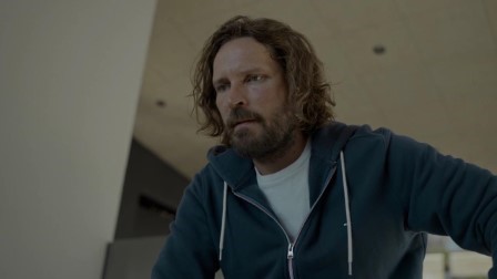 Helsinki Bűnügyek 1. évad 06. rész