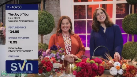 Helyetted is szeretem 1. évad 02. rész