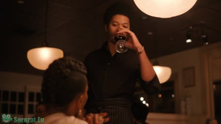 Helyetted is szeretem 1. évad 03. rész