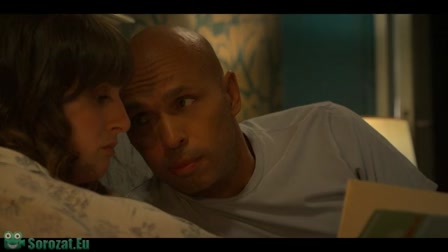 Hétvégi család 1. évad 02. rész