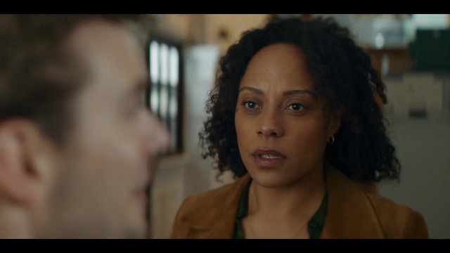 Hiányzol 1. évad 03. rész