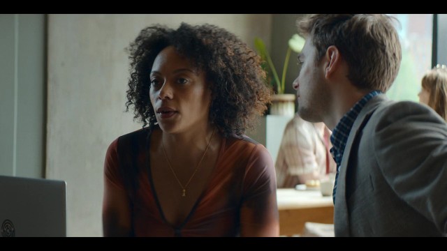 Hiányzol 1. évad 04. rész