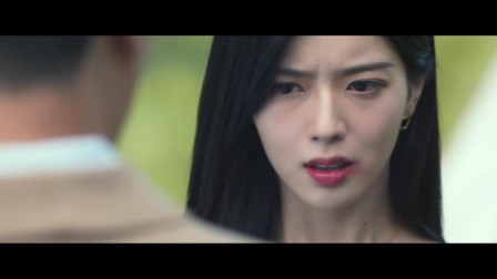 Hierarchia 1. évad 01. rész