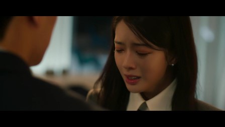 Hierarchia 1. évad 02. rész