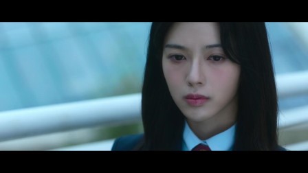 Hierarchia 1. évad 04. rész