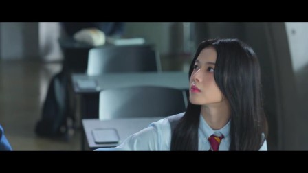 Hierarchia 1. évad 06. rész