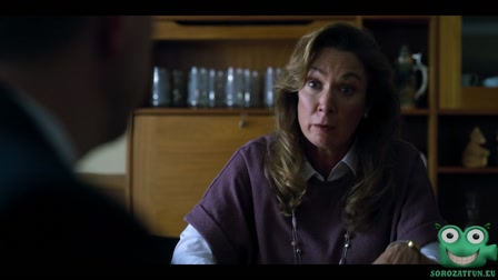 Hihetetlen 1. évad 01. rész