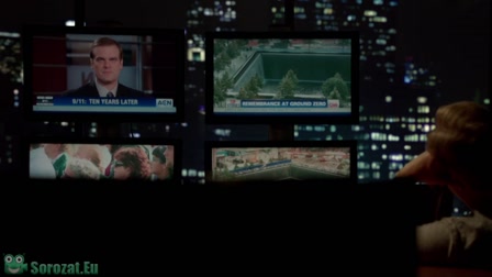 Híradósok 2. évad 02. rész