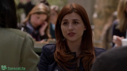 Híradósok 2. évad 04. rész