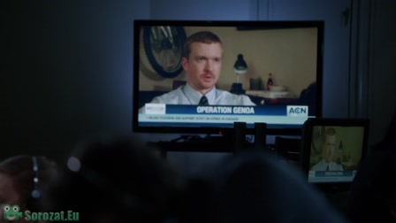 Híradósok 2. évad 07. rész