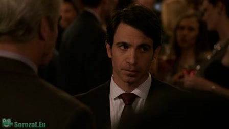 Híradósok 2. évad 08. rész