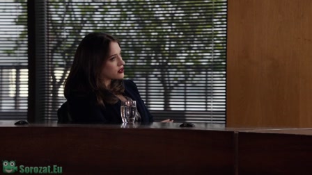 Híradósok 3. évad 02. rész